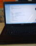 Ноутбук HP Compaq Presario CQ57 (i3-2328M/4GB/HDD500GB) - Б/В - Прев'ю фото №2