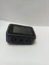 Екшн-камера GoPro HERO 12 Black (CHDHX-121-RW, CHDHX-121-TH) - Б/В - Прев'ю фото №4
