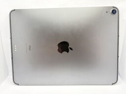 Планшет Apple iPad Air 4 (2020) (A2324) LTE 256GB - Б/В від виробника Apple