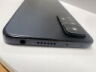 Xiaomi Redmi Note 11 Pro 6/64GB (2201116TG чи 2201116TI) - Б/В - Прев'ю фото №4