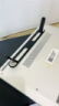 Ноутбук HP EliteBook 830 G8 (6A3M6AV) - Б/В - Прев'ю фото №7