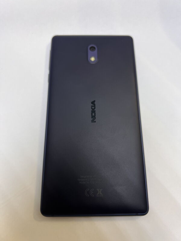 Nokia TA-1032 - Б/В - Фото №2