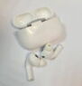 Навушники TWS Apple AirPods Pro 2nd generation (MQD83) - Б/В - Прев'ю фото №3