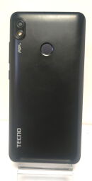 Tecno Pop 3 (BB2) - Б/В від виробника Tecno