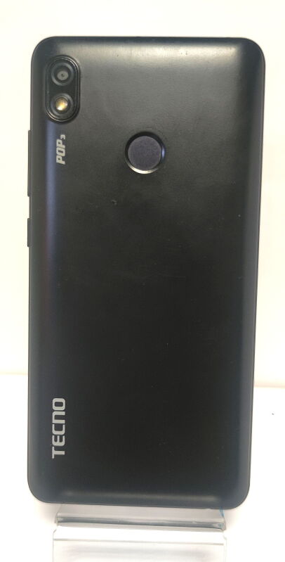 Tecno Pop 3 (BB2) - Б/В