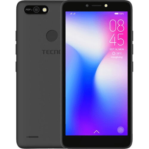 Tecno POP 2F B1F 1/16GB - Б/В
