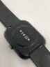 Смарт-годинник Amazfit BIP 3 (A2172) - Б/В - Прев'ю фото №6