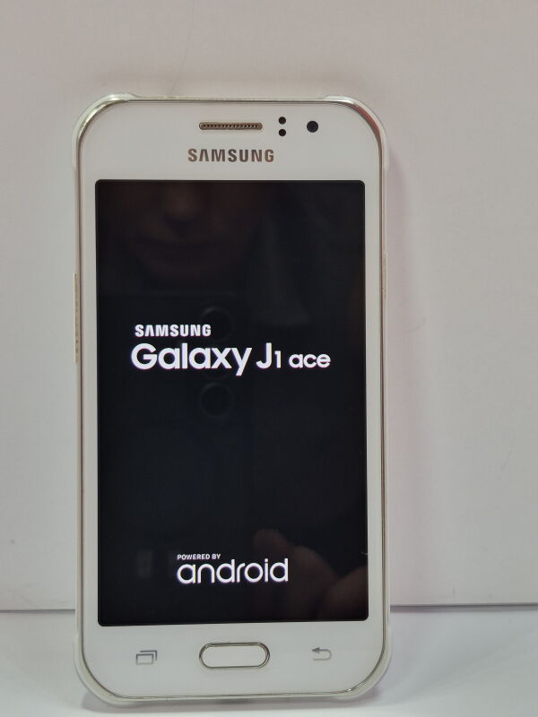 Samsung Galaxy J1 SM-J110H 4Gb - Б/В - Фото №3