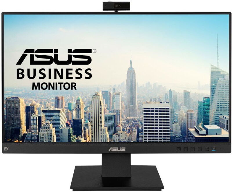 Монітор ASUS BE24EQK - Б/В