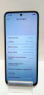 Xiaomi Redmi 13 4G 6/128GB (2404ARN45A, 24040RN64Y) - Б/В - Прев'ю фото №2 Xiaomi Redmi 13 4G 6/128GB (2404ARN45A, 24040RN64Y) - Б/В - Прев'ю фото №2