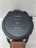 Смарт-годинник Smart Watch E56S Max - Б/В - Прев'ю фото №2