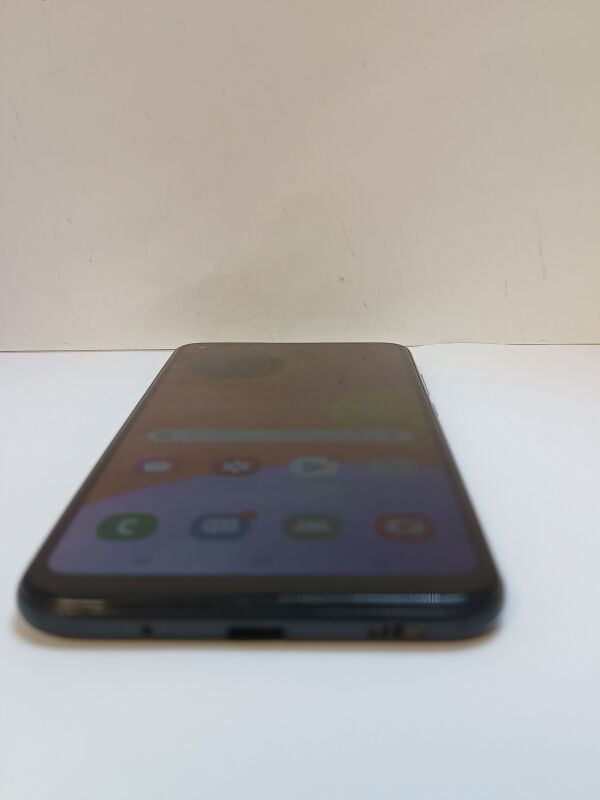 Samsung Galaxy A11 SM-A115F/DSN 2/32GB - Б/В - Фото №7
