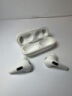 Навушники Навушники TWS Apple AirPods Pro 2nd generation with MagSafe Charging Case - Б/В - Прев'ю фото №6
