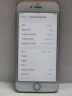 Apple IPhone 7 32Gb - Б/В - Прев'ю фото №3