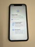 Apple Iphone 11 128GB - Б/В - Прев'ю фото №3