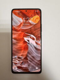 Xiaomi Redmi Note 10 Pro 6/128Gb (M2101K6G або M2101K6R) - Б/В від виробника Xiaomi
