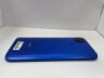 Xiaomi Redmi 9C 3/64GB (NFC) (M2006C3MNG) - Б/В - Прев'ю фото №6