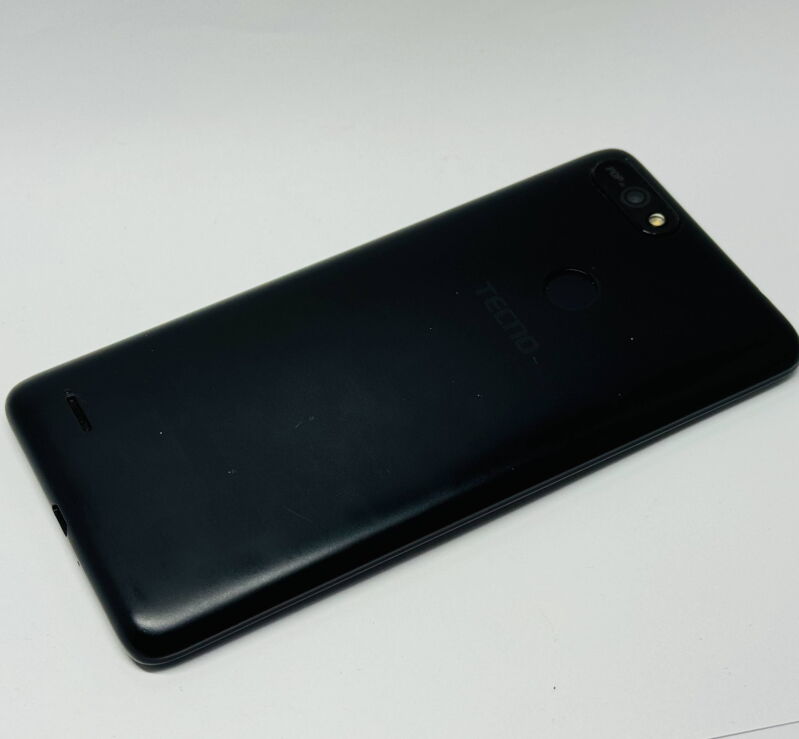 Tecno POP 2F (B1F) 1/16GB - Б/В