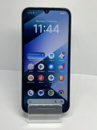 Xiaomi Poco C85 8/256Gb (25078PC3EG) - Б/В Xiaomi Poco C85 8/256Gb (25078PC3EG) - Б/В від виробника Xiaomi