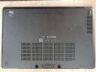 Ноутбук Dell Latitude E5570 (i5-6300HQ/8GB/SSD256GB - Б/В - Прев'ю фото №5