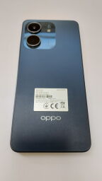 Oppo A5x 4/128Gb (CPH2725) - Б/В від виробника Oppo