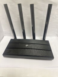 Маршрутизатор TP-LINK Archer C80 WiFi 5 / AC1900 /1 Гбіт/с - Б/В від виробника TP-Link