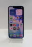 Apple iPhone 13 128GB - Б/В - Прев'ю фото №2 Apple iPhone 13 128GB - Б/В - Прев'ю фото №2