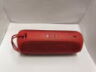 Акустична система JBL Flip 5 Red (JBLFLIP5RED) - Б/В - Прев'ю фото №2