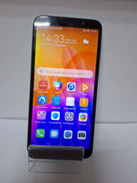 Huawei Y5p 2/32GB (DRA-LX9) - Б/В від виробника Huawei