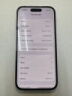 Apple iPhone 14 Pro 128GB - Б/В - Прев'ю фото №3
