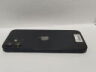 Apple IPhone 12 128GB - Б/В - Прев'ю фото №6