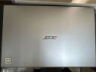 Ноутбук Acer Aspire 1 A115-32-C8C1 (NX.A6WEU.00D) - Б/В - Прев'ю фото №2 Ноутбук Acer Aspire 1 A115-32-C8C1 (NX.A6WEU.00D) - Б/В - Прев'ю фото №2
