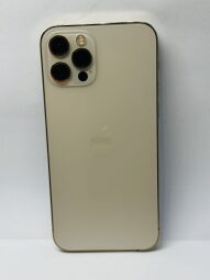 Apple iPhone 12 Pro 256GB - Б/В від виробника Apple