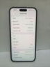 Apple iPhone 14 Pro Max 128GB (eSim) - Б/В - Прев'ю фото №2