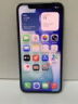Apple Iphone 11 Pro 64GB - Б/В - Прев'ю фото №2