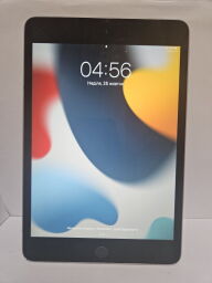 Планшет Apple iPad mini 4 Wi-Fi 16GB - Б/В від виробника Apple