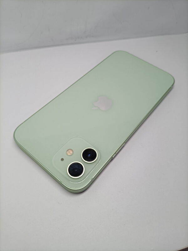 Apple IPhone 12 128GB - Б/В - Фото №6