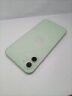 Apple IPhone 12 128GB - Б/В - Прев'ю фото №6