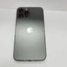 Apple Iphone 12 Pro Max 256Gb - Б/В - Прев'ю фото №1