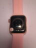Смарт-годинник Smart Watch LY737 - Б/В - Прев'ю фото №2