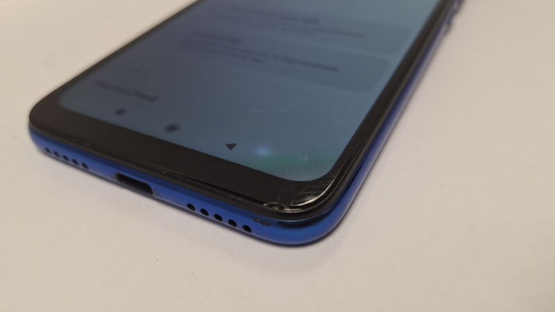 Xiaomi Redmi Note 7 128GB - Б/В - Фото №3