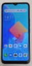 Tecno Spark 8C (KG5j) 2/64Gb - Б/В - Прев'ю фото №1