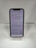 Apple iPhone XS 64GB - Б/В - Прев'ю фото №7