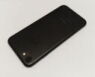 Apple iPhone 7 32GB Black - Б/В - Прев'ю фото №5