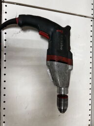 Ударний дриль Metabo SBEV 1300-2 S - Б/В від виробника Metabo