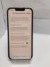 Apple iPhone 13 Pro 128Gb - Б/В - Прев'ю фото №4