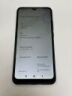 Xiaomi Redmi 9A 2/32GB - Б/В - Прев'ю фото №4
