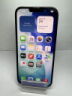 Apple iPhone 13 Pro Max 128GB - Б/В - Прев'ю фото №2