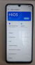 Tecno Spark Go 3 (KN3) 4/128Gb - Б/В - Прев'ю фото №1
