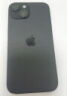 Apple iPhone 15 128GB Black - Б/В - Прев'ю фото №1